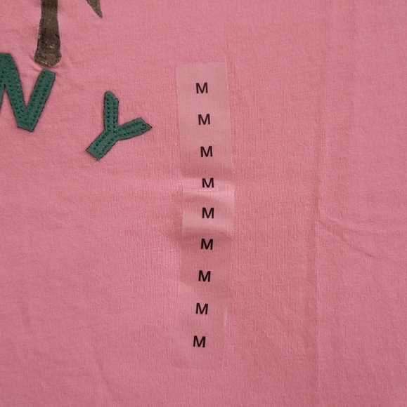 POLO🏇 by Ralph Lauren Cowboy🤠 on Horse🐎 Top - NWT - Picture 7 of 16